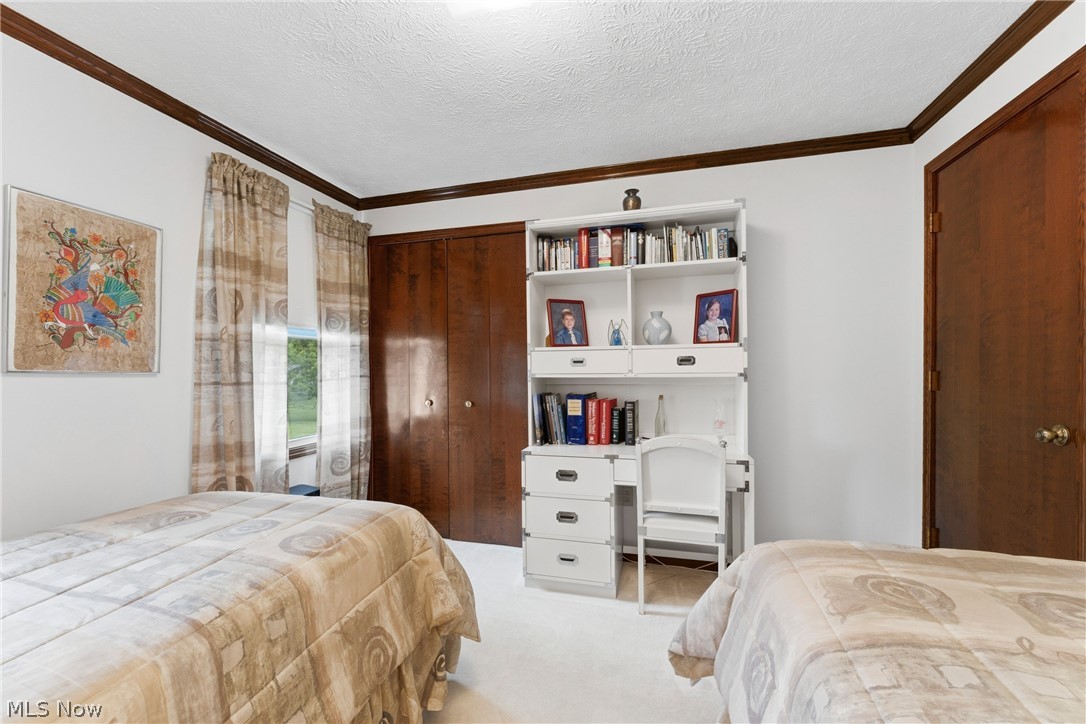 9572 Beryl Street NW Canal Fulton OH 44646