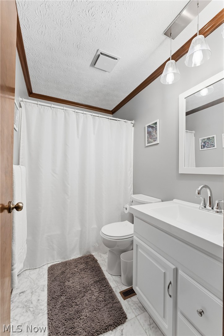 9572 Beryl Street NW Canal Fulton OH 44646