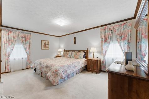 9572 Beryl Street NW Canal Fulton OH 44646