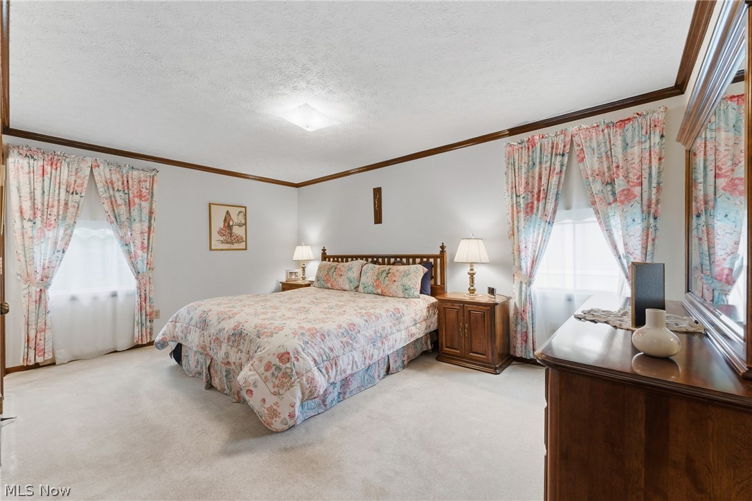 9572 Beryl Street NW Canal Fulton OH 44646
