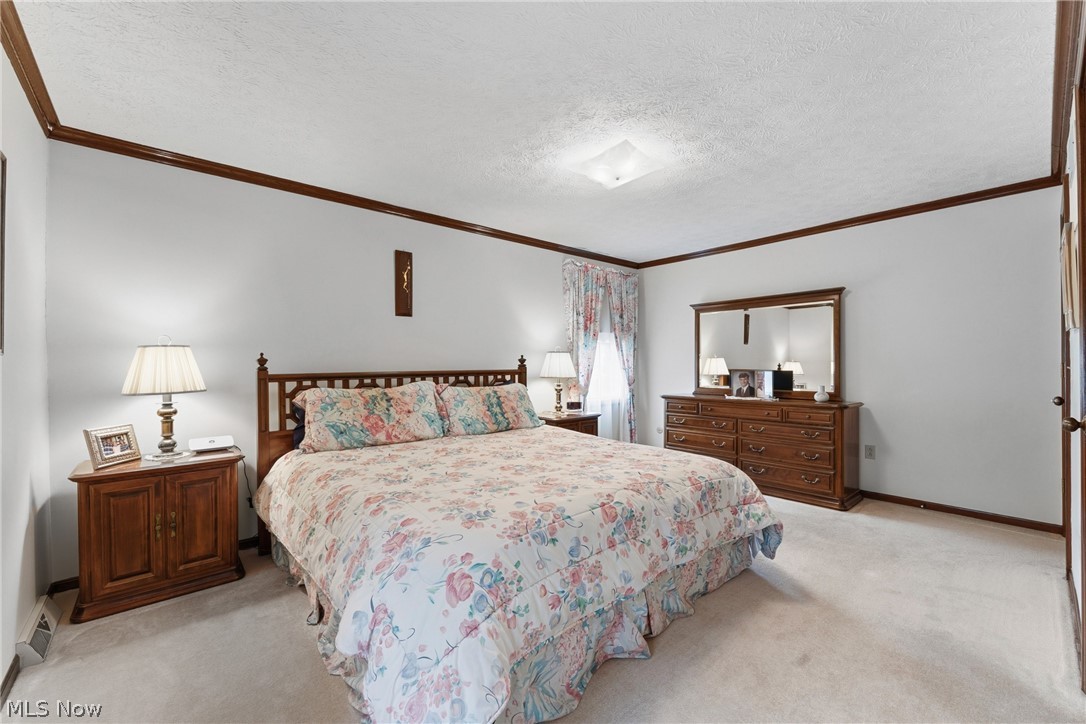 9572 Beryl Street NW Canal Fulton OH 44646