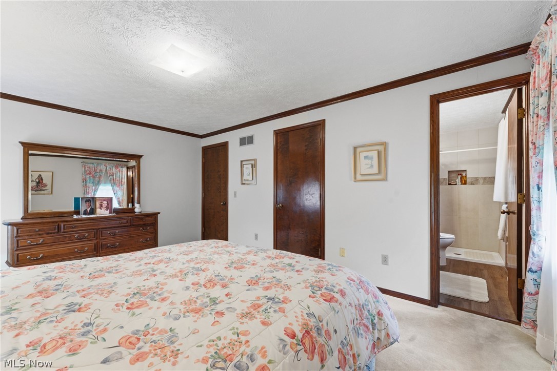9572 Beryl Street NW Canal Fulton OH 44646