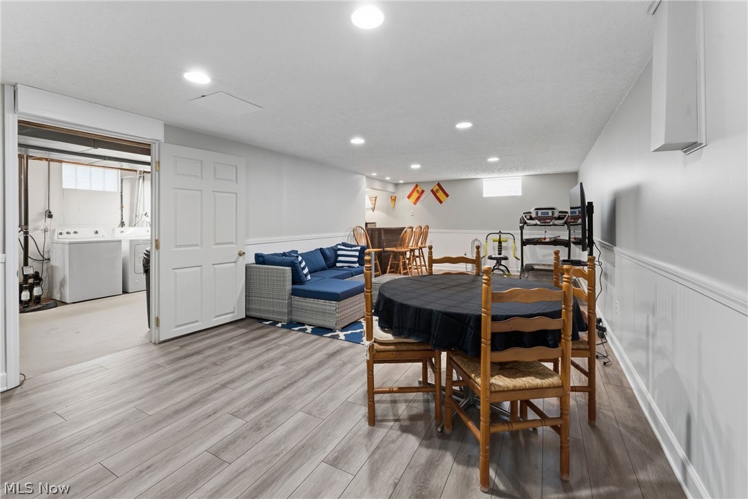9572 Beryl Street NW Canal Fulton OH 44646