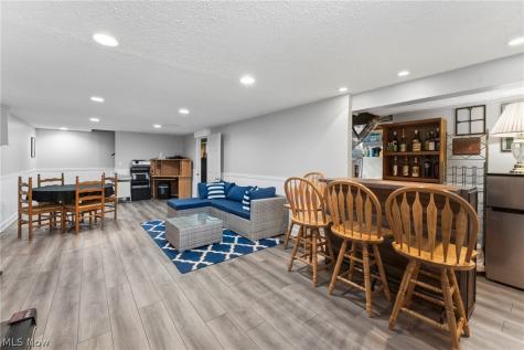 9572 Beryl Street NW Canal Fulton OH 44646