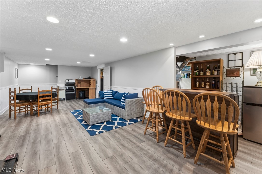 9572 Beryl Street NW Canal Fulton OH 44646