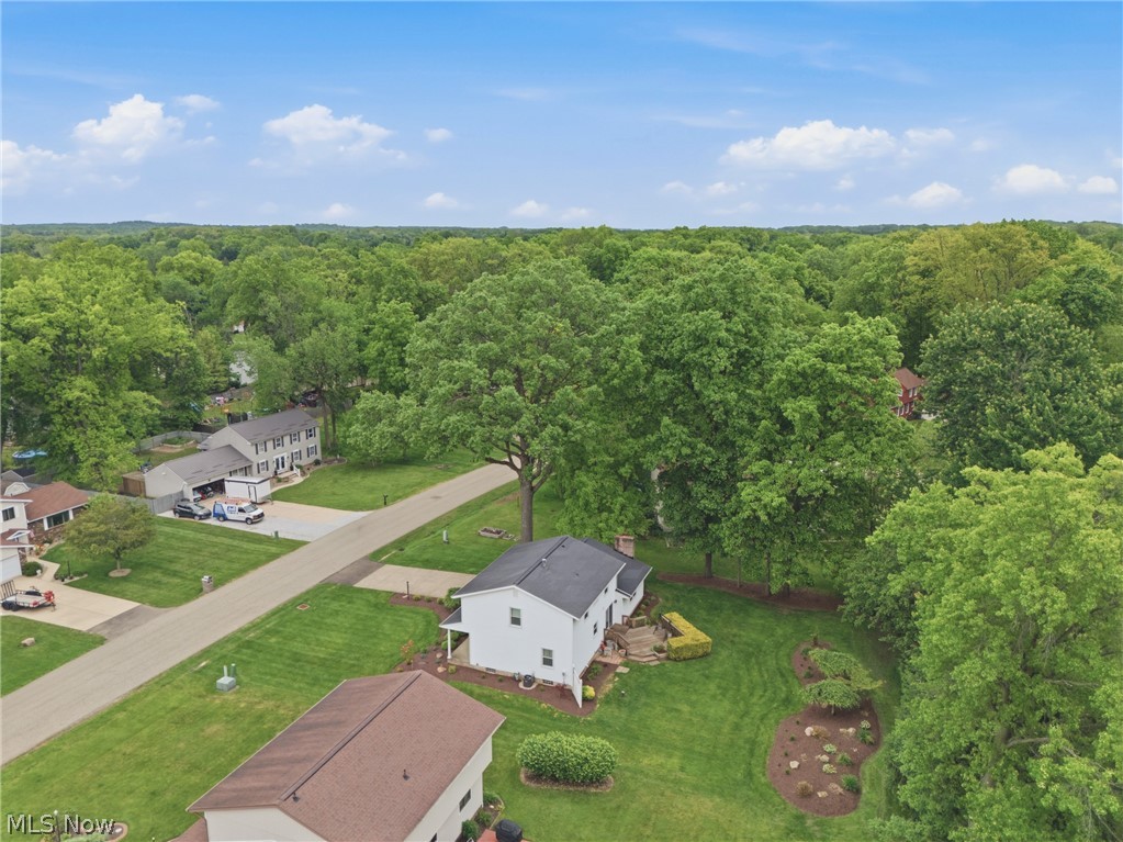 9572 Beryl Street NW Canal Fulton OH 44646