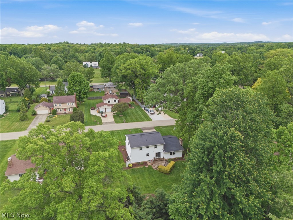 9572 Beryl Street NW Canal Fulton OH 44646