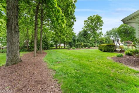 9572 Beryl Street NW Canal Fulton OH 44646