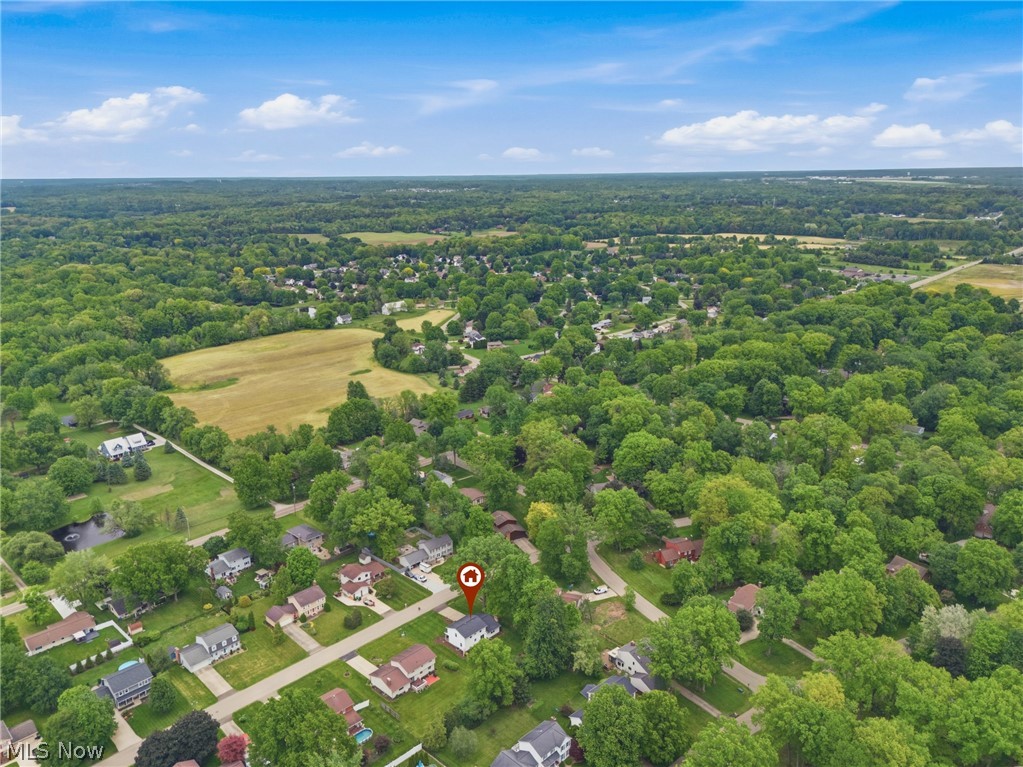 9572 Beryl Street NW Canal Fulton OH 44646