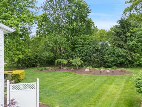 9572 Beryl Street NW Canal Fulton OH 44646