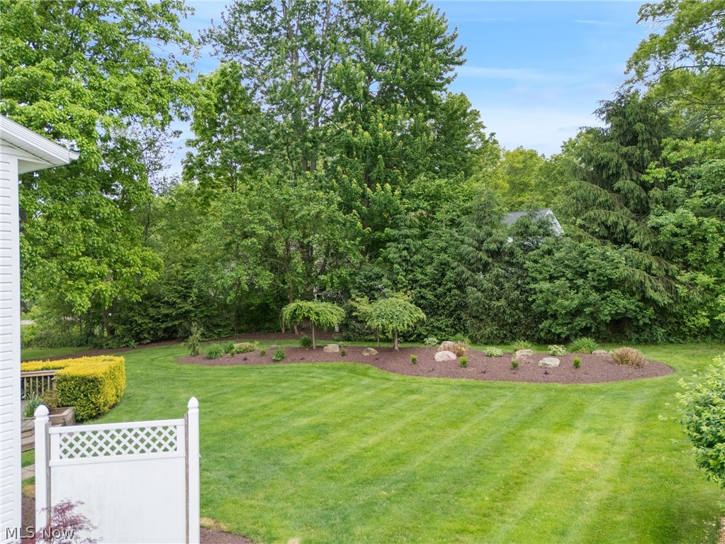 9572 Beryl Street NW Canal Fulton OH 44646