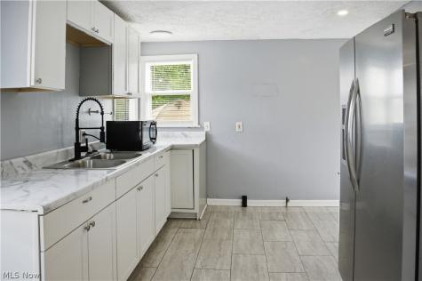 1313 Humbolt Avenue Youngstown OH 44502