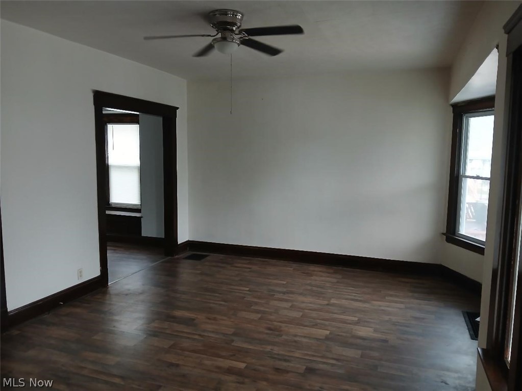 3703 Dawning Avenue Cleveland OH 44109
