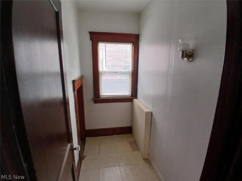 3703 Dawning Avenue Cleveland OH 44109