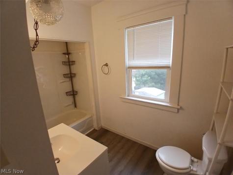 3703 Dawning Avenue Cleveland OH 44109