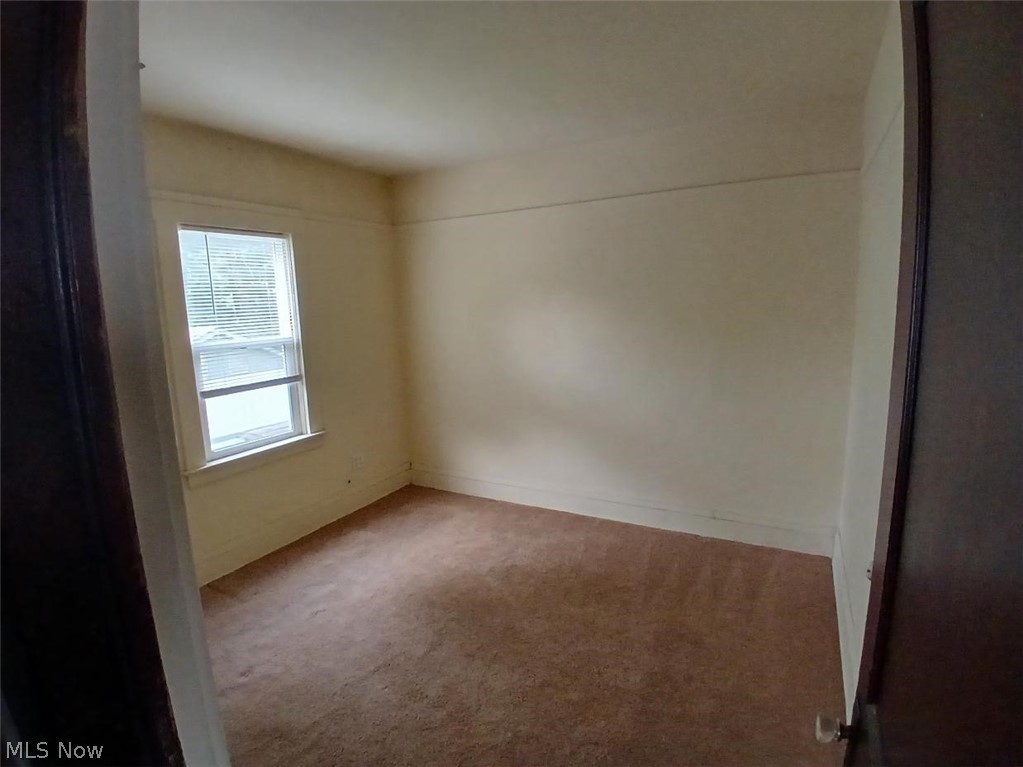 3703 Dawning Avenue Cleveland OH 44109
