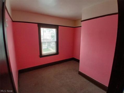 3703 Dawning Avenue Cleveland OH 44109