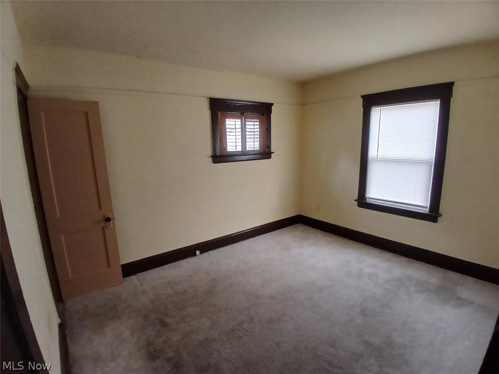 3703 Dawning Avenue Cleveland OH 44109