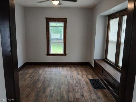 3703 Dawning Avenue Cleveland OH 44109