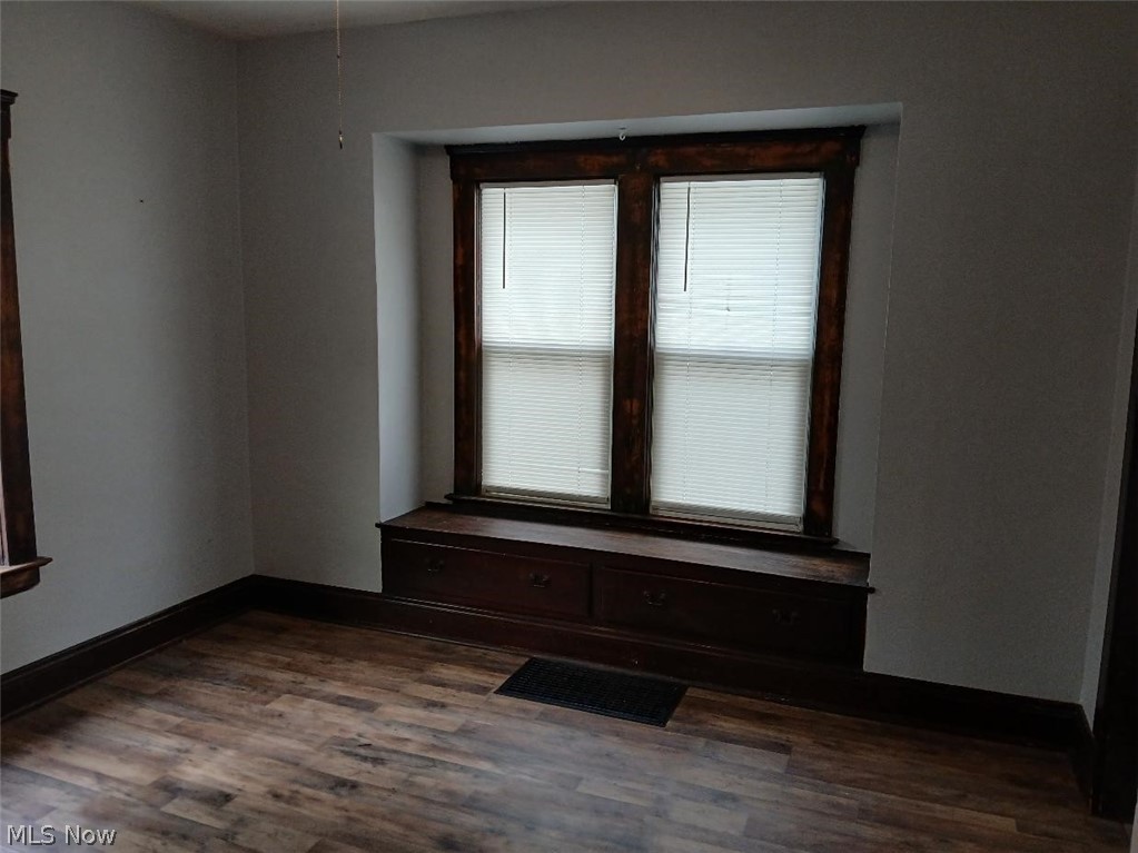 3703 Dawning Avenue Cleveland OH 44109