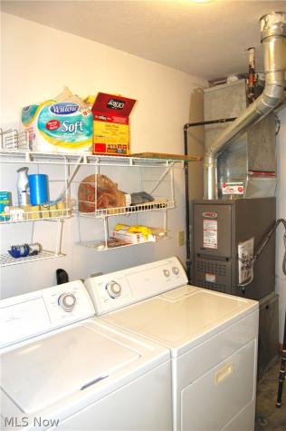 6373 Jefferson North Ridgeville OH 44039