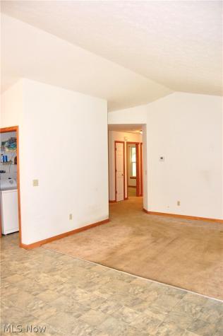 6373 Jefferson North Ridgeville OH 44039