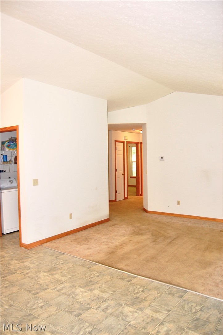 6373 Jefferson North Ridgeville OH 44039