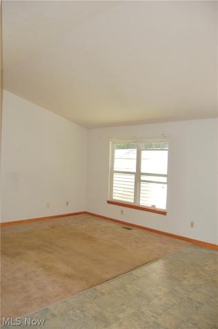 6373 Jefferson North Ridgeville OH 44039