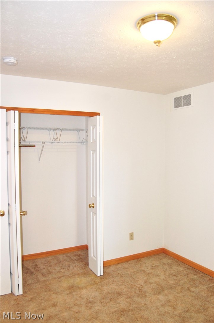 6373 Jefferson North Ridgeville OH 44039