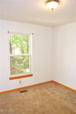 6373 Jefferson North Ridgeville OH 44039