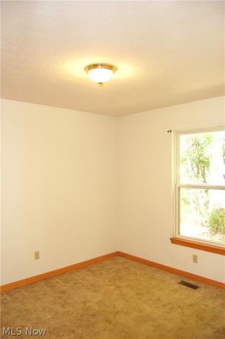 6373 Jefferson North Ridgeville OH 44039