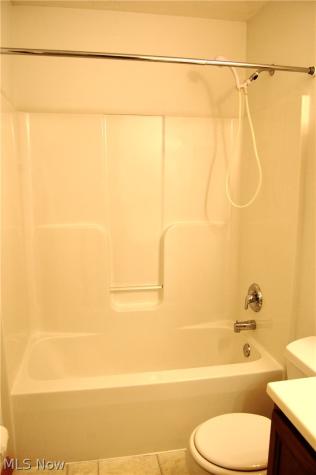 6373 Jefferson North Ridgeville OH 44039
