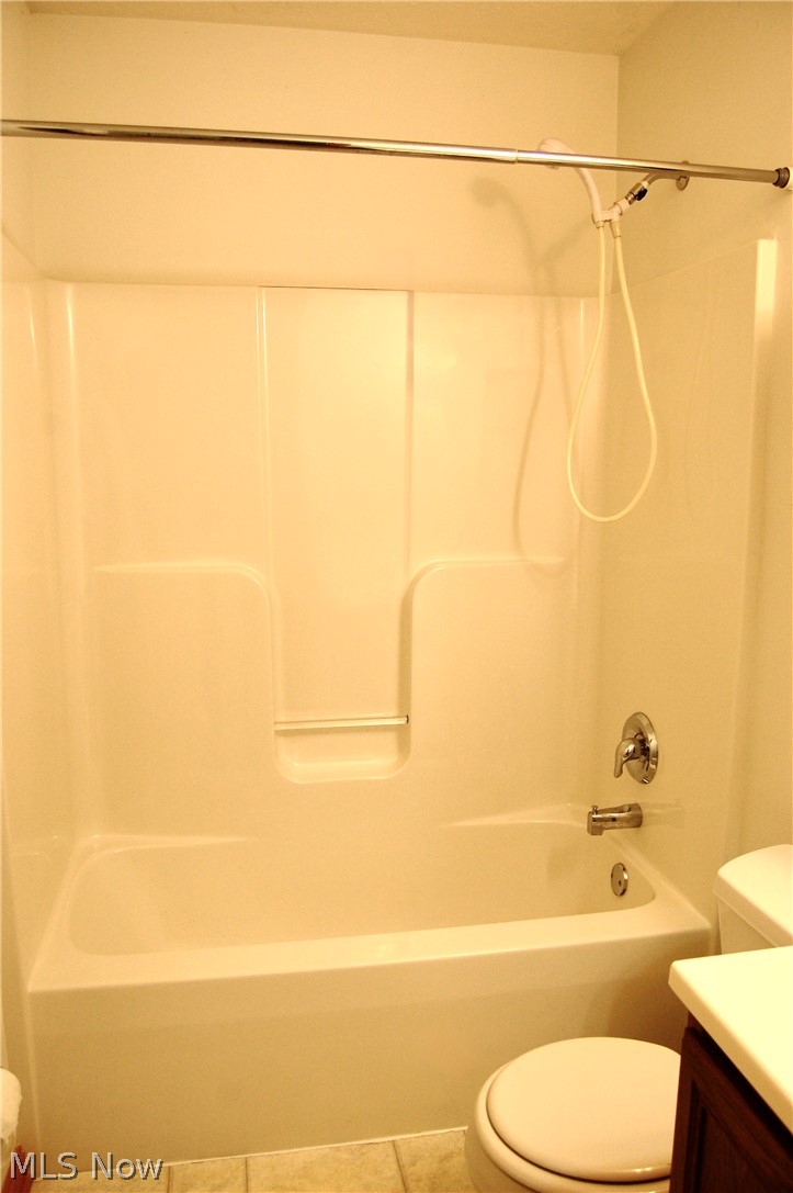 6373 Jefferson North Ridgeville OH 44039