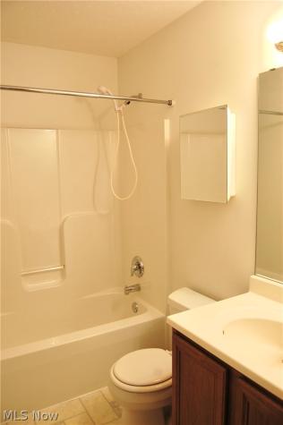 6373 Jefferson North Ridgeville OH 44039