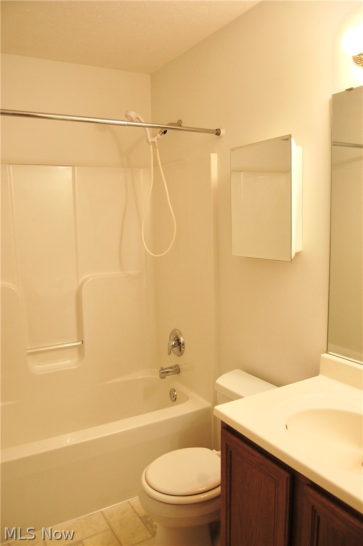 6373 Jefferson North Ridgeville OH 44039