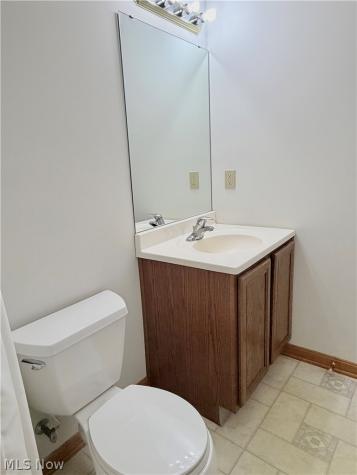 6373 Jefferson North Ridgeville OH 44039