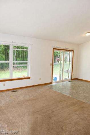 6373 Jefferson North Ridgeville OH 44039