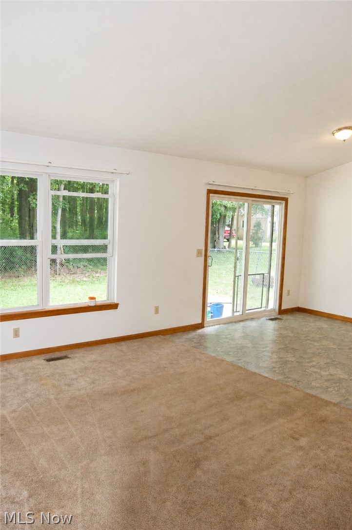 6373 Jefferson North Ridgeville OH 44039