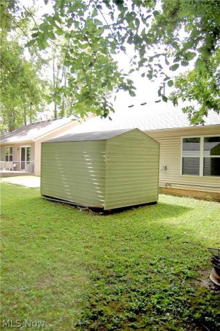 6373 Jefferson North Ridgeville OH 44039