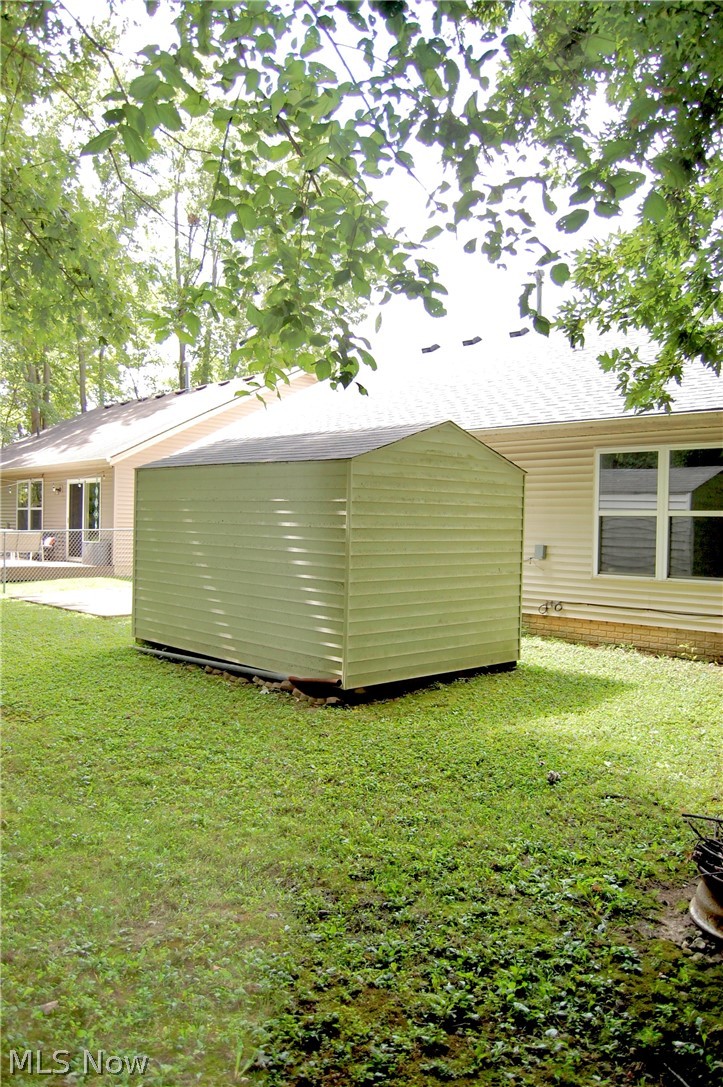 6373 Jefferson North Ridgeville OH 44039