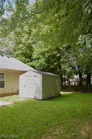 6373 Jefferson North Ridgeville OH 44039