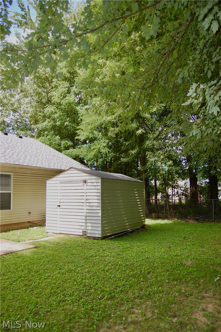 6373 Jefferson North Ridgeville OH 44039