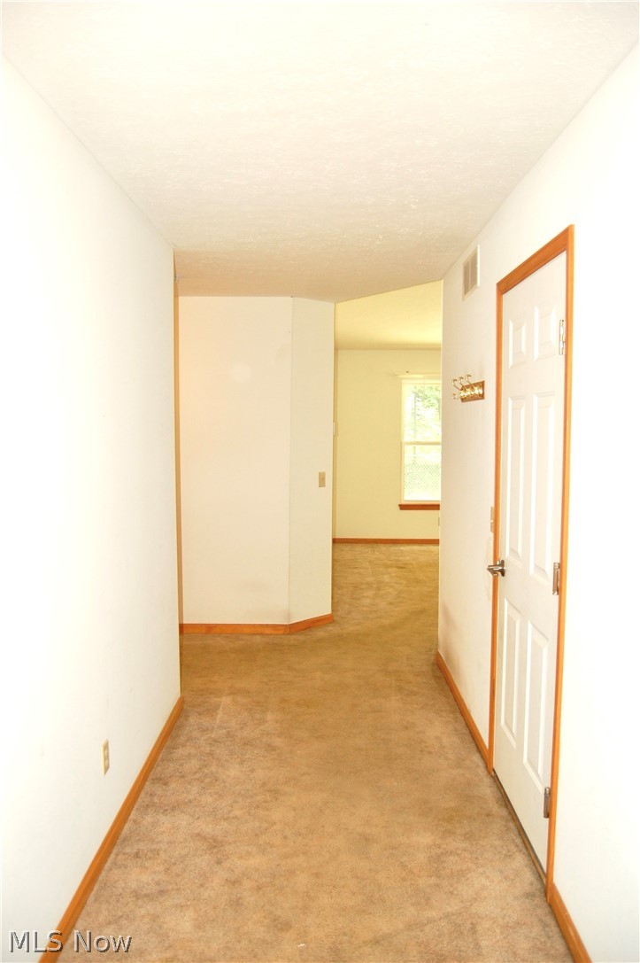6373 Jefferson North Ridgeville OH 44039