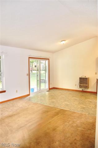 6373 Jefferson North Ridgeville OH 44039