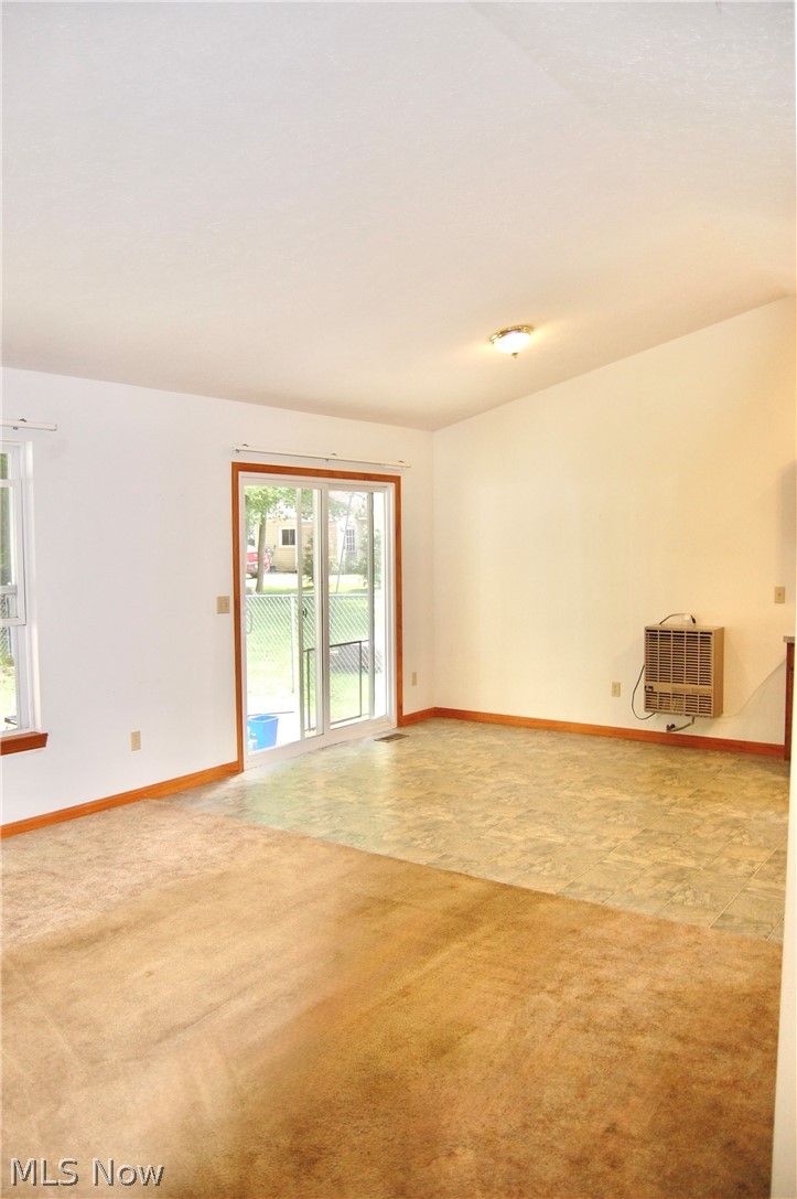 6373 Jefferson North Ridgeville OH 44039