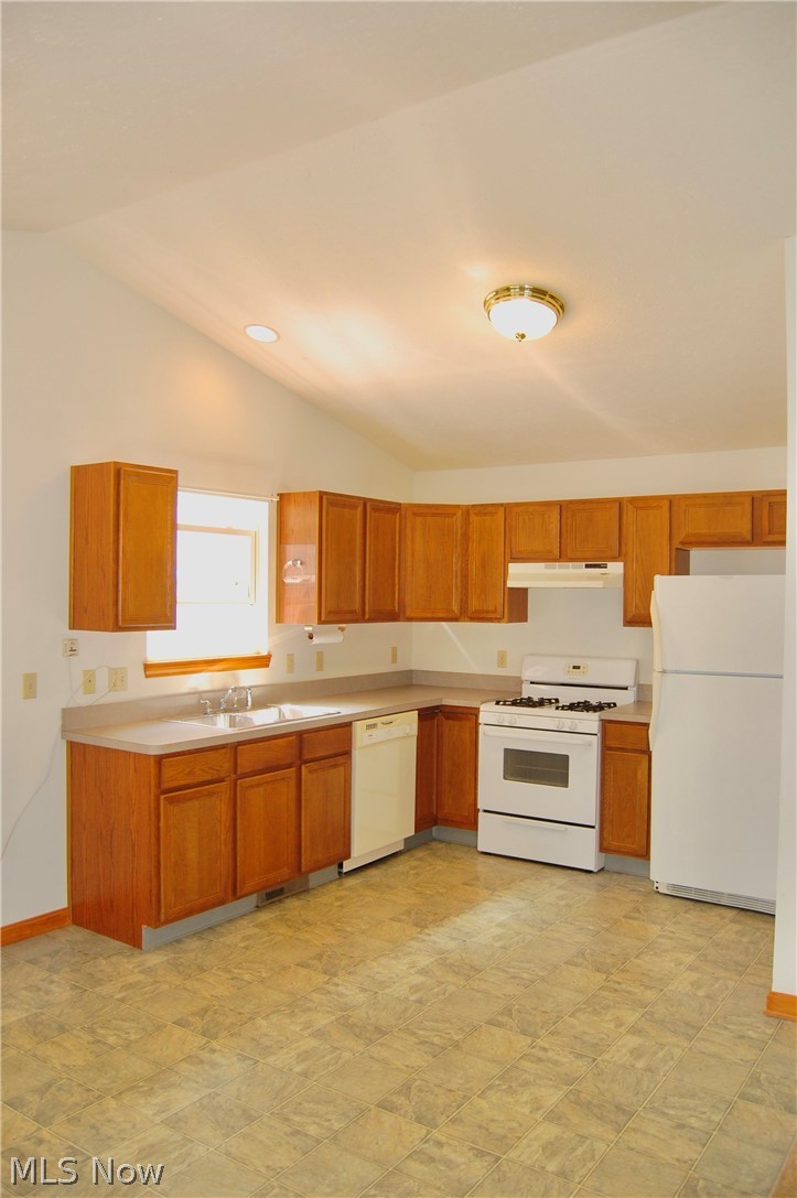 6373 Jefferson North Ridgeville OH 44039