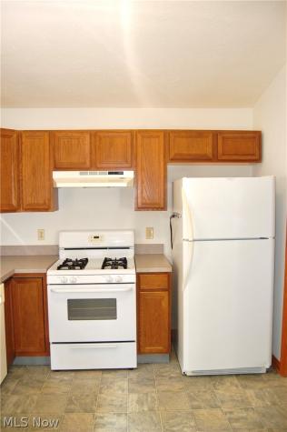 6373 Jefferson North Ridgeville OH 44039