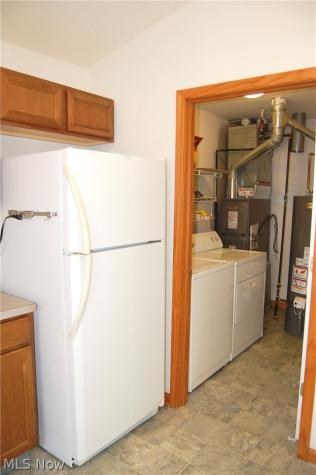 6373 Jefferson North Ridgeville OH 44039