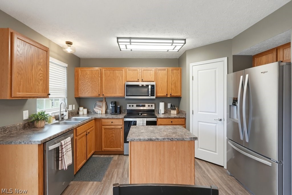 1256 Winter Fern Avenue Akron OH 44312