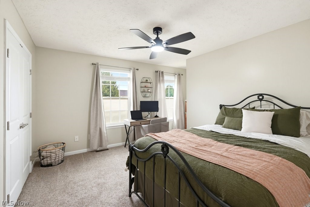 1256 Winter Fern Avenue Akron OH 44312
